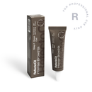 RefectoCil Intense Brow[n]s Base Gel