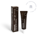 RefectoCil Intense Brow[n]s Base Gel