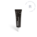 RefectoCil Intense Brow[n]s Base Gel