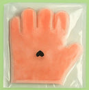 PARAFFIN GLOVES & BOOTIES JMT