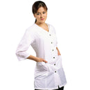 The Chloe 909 3/4 Sleeve