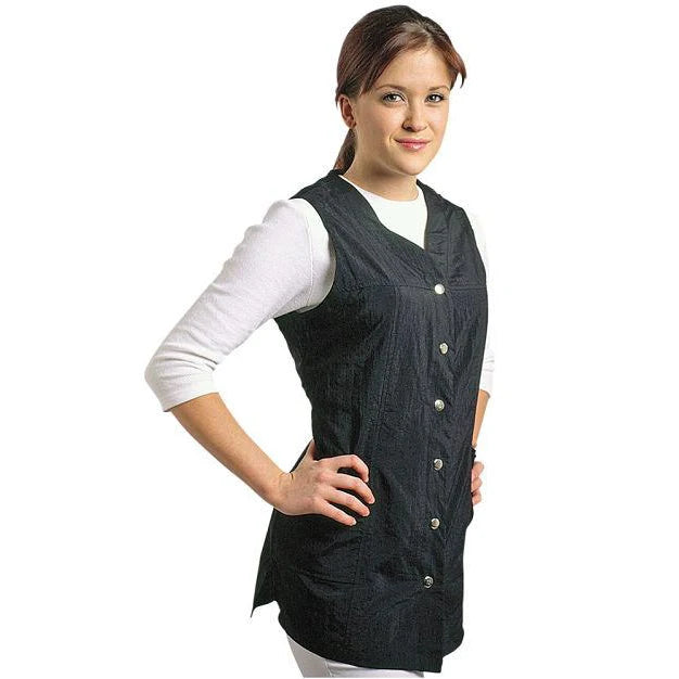 The Lori 910 Sleeveless