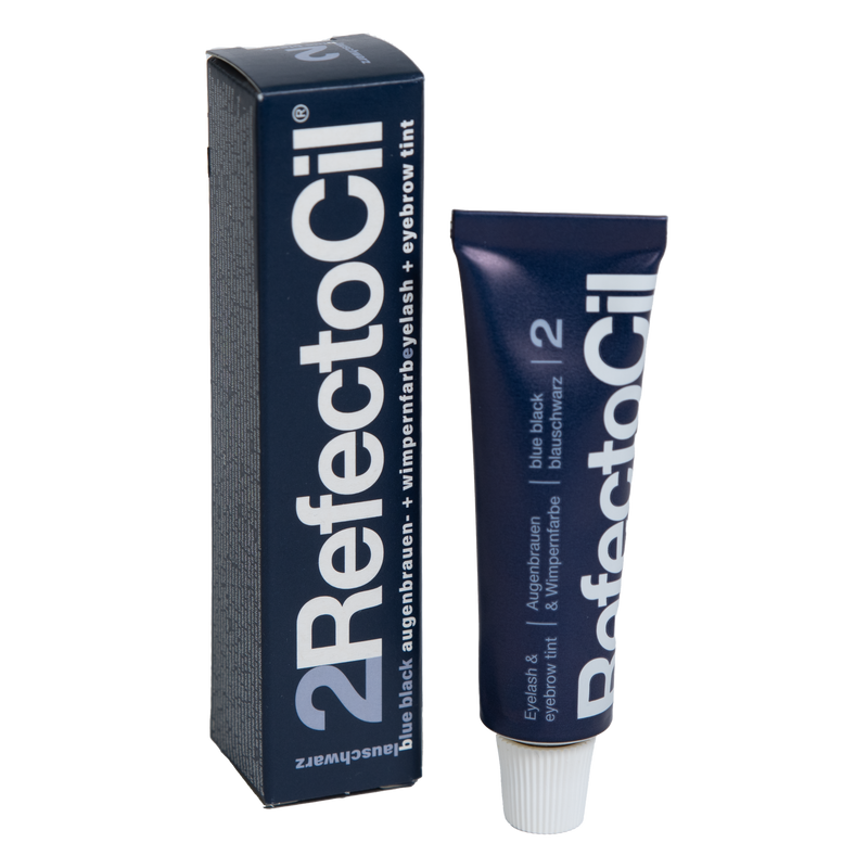 Teinte 15ml
