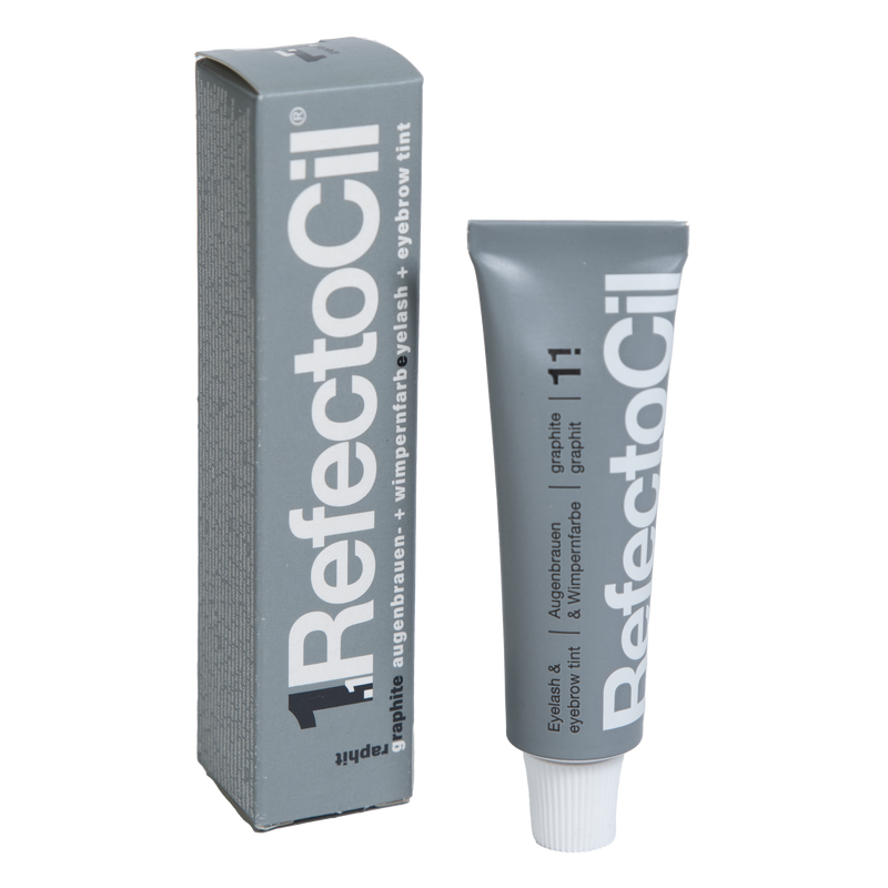 Teinte 15ml