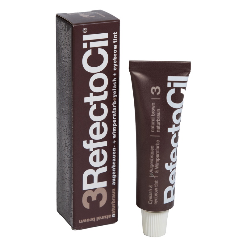 Teinte 15ml