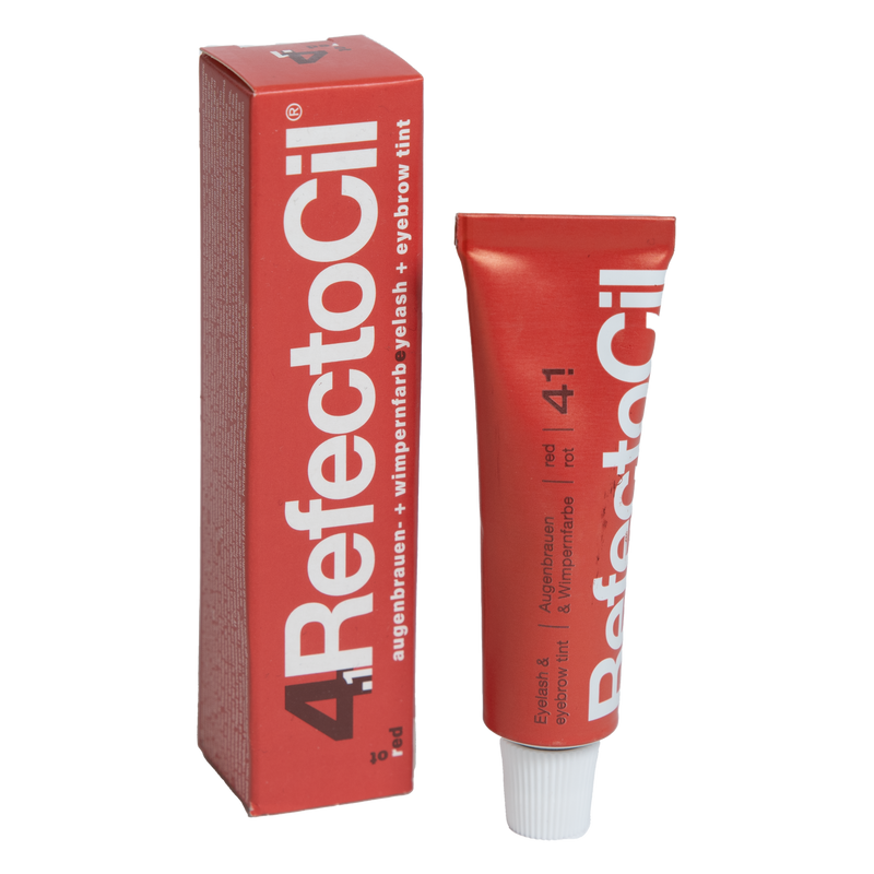 Teinte 15ml