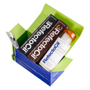 NEW Colours Starter Mini Kit