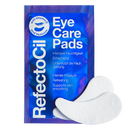 Eye Care Pads