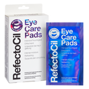 Eye Care Pads