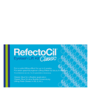 NEW RefectoCil Eyelash Lift Kit Classic - 36 applications