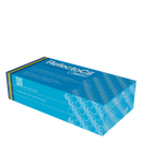 NEW RefectoCil Eyelash Lift Kit Classic - 36 applications