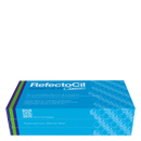 NEW RefectoCil Eyelash Lift Kit Classic - 36 applications