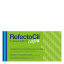 NEW RefectoCil Eyelash Lift Kit Ultra - 36 applications