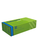 NEW RefectoCil Eyelash Lift Kit Ultra - 36 applications