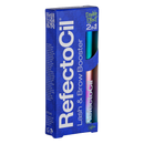 NEW Lash & Brow Booster 6ml