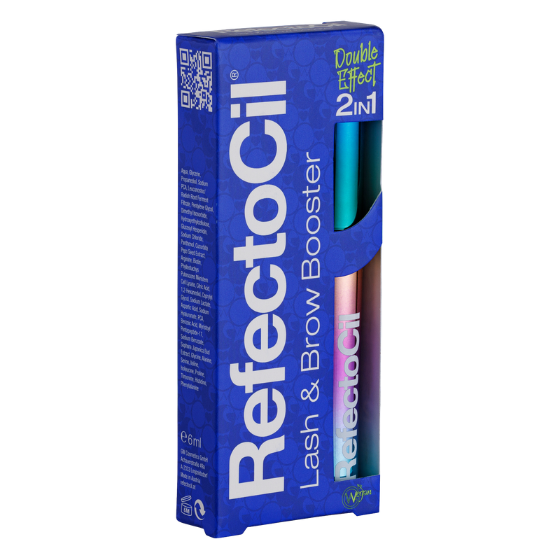 Booster Cils & Sourcils 6ml