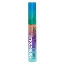 NEW Lash & Brow Booster 6ml