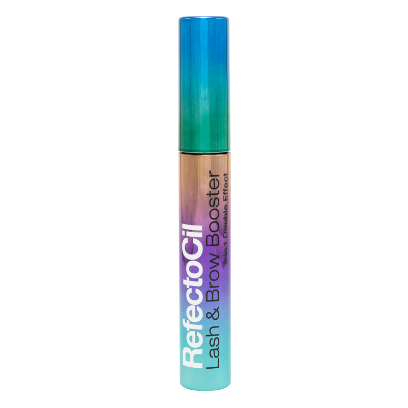 Booster Cils & Sourcils 6ml