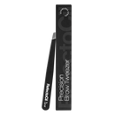 Precision Brow Tweezers
