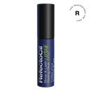 NEW RefectoCil Brow & Lash Styling Glue Ultra