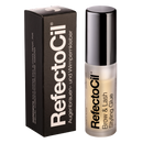 Eyelash Curl & Lift Glue 4ml