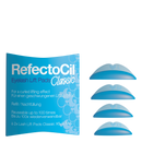 NEW RefectoCil Refill Blue Pads for Eyelash Lift Classic