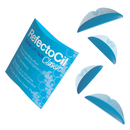NEW RefectoCil Refill Blue Pads for Eyelash Lift Classic