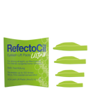 NEW RefectoCil Refill Green Pads for Eyelash Lift Ultra