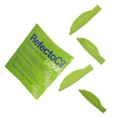 NEW RefectoCil Refill Green Pads for Eyelash Lift Ultra
