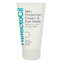 Skin Protection Cream 75ml