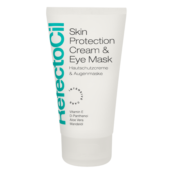 Skin Protection Cream 75ml