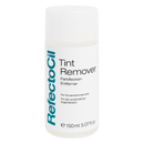 Tint Remover 150ml