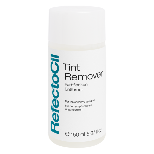 Tint Remover 150ml