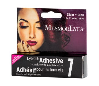 MesmorEyes New Mix Display PPK (36pc)