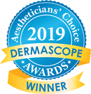 Brilliance Hard Wax Beads – The Original XXX White Wax