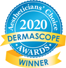 Professional Wax Heater 1L