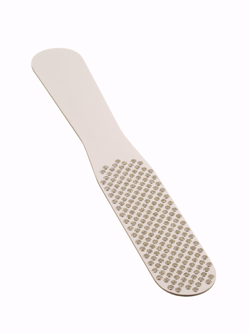 Diamancel Foot callus File