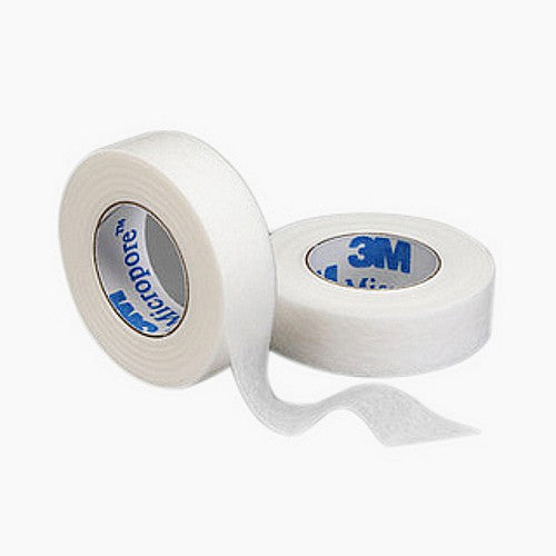 3M Micropore Tape