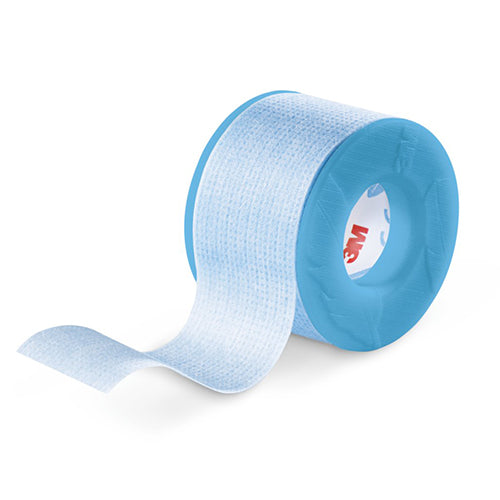 Silicone tape