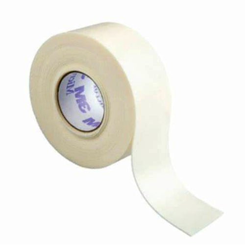 3M Microfoam Tape