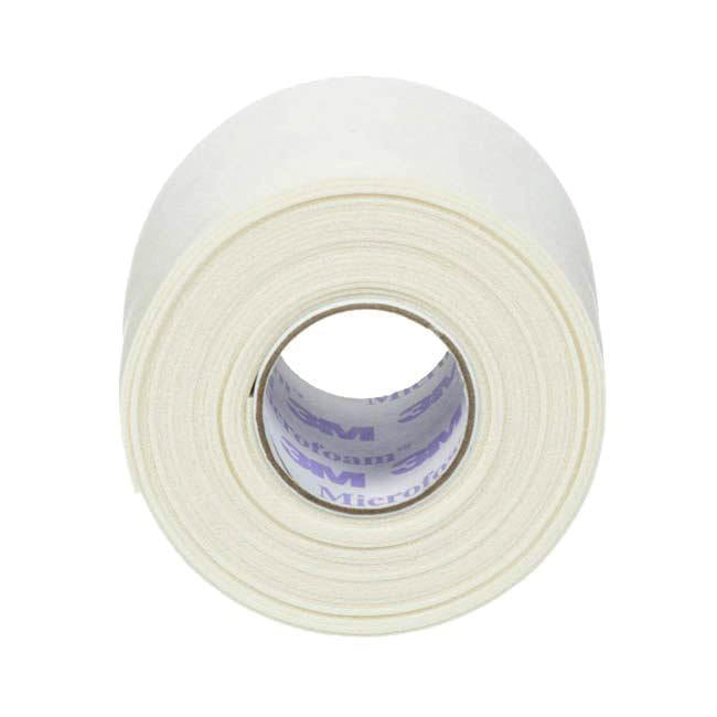 3M Microfoam Tape