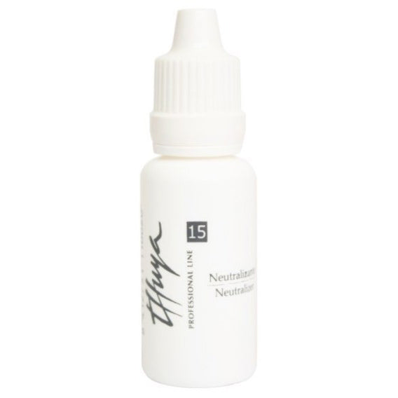 Liquid neutralizer - 15ml