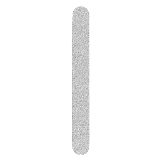 Lime à Ongles Diamancel #4-Semi Flexible X Grossier