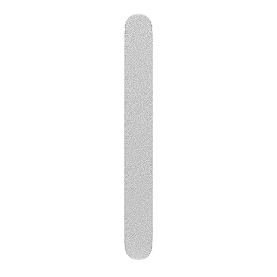 Diamancel Nail File