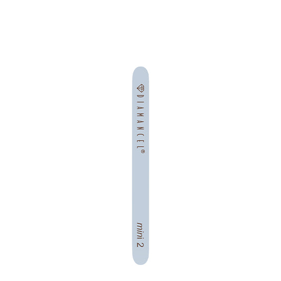 Diamancel Mini Nail file