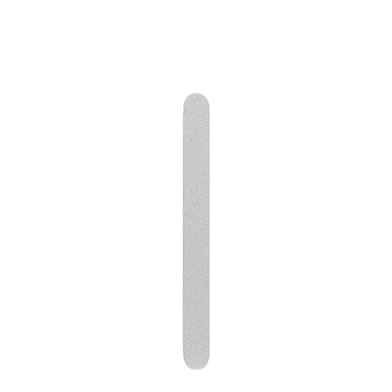 Diamancel Mini Nail file #2-6" flexible Medium