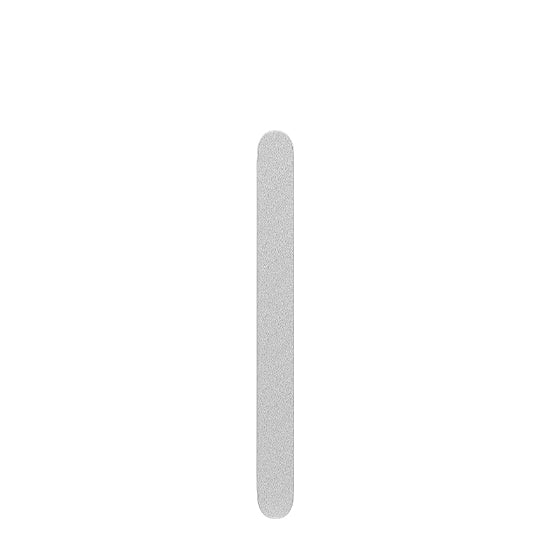 Diamancel Mini Nail file