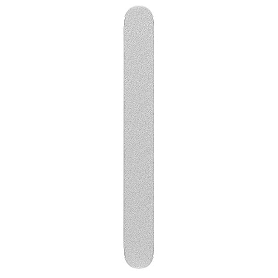 Lime à ongles Diamancel #3-Flexible Grossier