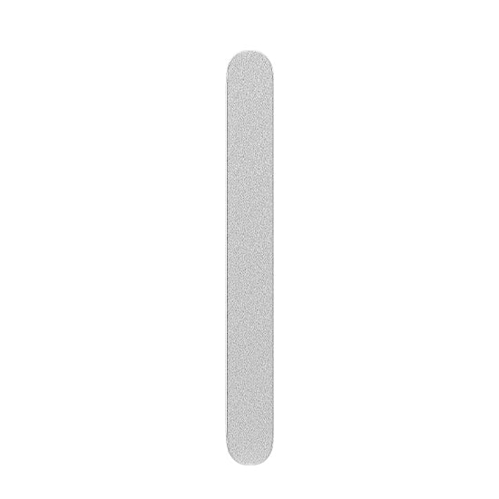 Diamancel La Petite