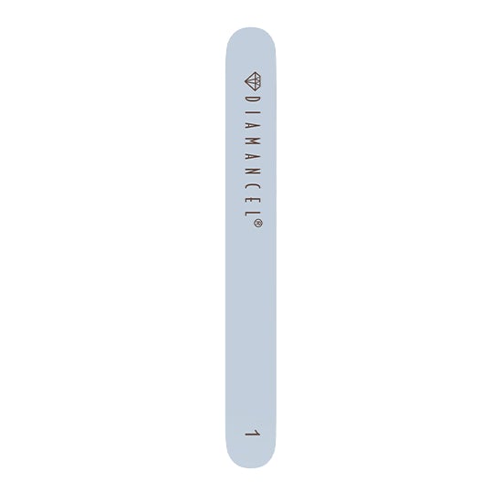 Diamancel Nail File